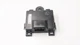 TESLA MODEL S DOOR CONTROL MODULE ECU 106965100D 2015