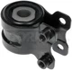 DORMAN Front Lower Rearward Control Arm Bushing | For 2006-10, 2012-17 MAZDA 5