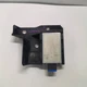 2022 KIA SORENTO RIGHT BLIND SPOT MODULE SENSOR OEM 99150-P2100