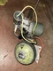 Mercedes R230 SL500 E500 CLS55 AMG SBC Brake Anti Lock ABS Hydraulic Pump Parts