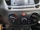 Used A/C Selector Switch fits: 2019 Hyundai Accent US market manual temperature