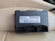 tccm module gm 24239190 07-14 gmc silverado