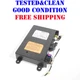 2012 - 14 MERCEDES C300 W204 COMMUNICATION CONTROL MODULE A2319002203 OEM