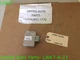 2000-2003 Nissan Maxima temperature control module 28540 5Y700