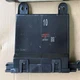 Original 88650AN010 for 2024 Toyota Tundra Hvac Climate Amplifier Control Module