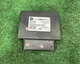 09-16 BMW E89 Z4 28i 30i 35i Electric Parking Park Brake Control Module EMF OEM