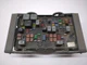 ✅ 2010 - 2014 Cadillac Chevrolet GMC Fuse Relay Junction Box 25941368-01 OEM