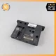 03-12 Mercedes R230 SL500 SL550 SL55 AMG Door Control Module Right Side OEM