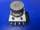2016 JEEP CHEROKEE 3.2L ANTI LOCK BRAKE PUMP ASSEMBLY CONTROLLER P68268292AC 