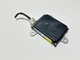 2014 2017 Mazda 3 6 Blind Spot Monitor Radar Module GJR967Y30H OEM GJR9 67Y30 H
