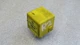 Mercedes Benz W163 W210 W220 - Relay A0025421419 TYCO V23134-A52-X335 12V ##R2