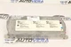 BMW E60 E61 E63 E65 E70 E90 E91 Genuine Ulf Bluetooth Speakerphone Module 9171348