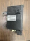 Body Control Module BCM Fits 2015 15 JEEP PATRIOT COMPASS P68232878AA 68232878AA