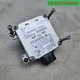 68259548AA Radar Speed Cruise Control Module for Jeep Large Cherokee ^ -