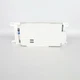 2011 BMW 535i Bluetooth Telematics Module 84109257153 OEM