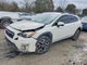 Used Transmission Control Module fits: 2018 Subaru Xv crosstrek Transmission tra