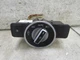 12 13 14 15 16 17 18 19 20 21 22 MERCEDES E-CLASS HEADLIGHT SWITCH