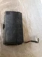 2011 - 2014 CHEVROLET CRUZE Engine Fuse Relay Junction Boz Assembly 95216200-02