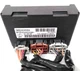 24243084 Chevy 2007 2008 2009 Silverado Sierra Transfer Case 4wd Module 4X4 Y19