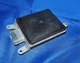 2009-2017 BMW F01 F10 F12 5 6 7 Series Rear Right Blind Spot Sensor Radar Module