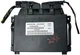 2006 Dodge Chrysler Jeep Transmission Control Module 5WP20005NW 04692392AE
