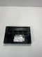 2006 Dodge Stratus 2.4L Engine Computer ECM ECU    OEM   P05094316AD