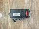 🏆 1999 2004 Ford F150 F250 Expedition GEM Multifunction Control Module