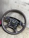 03 04 05 06 07 Honda Accord Steering Wheel Sedan 