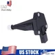 Engine Oil Level Sensor New 55268370 For Alfa Romeo Giulia Stelvio 949 952 US