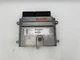 2004 Volvo S40 4cyl Engine Computer Control Module Unit ECU ECM EBX P30650677