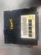Chassis Brain Box CHEVY SILVERADO 2500 00