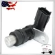 Crankshaft Position Sensor For 2002-2012 Jeep Liberty 3.7L Grand DODGE Ram 1500