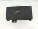 2011-2017 Honda Odyssey Fusebox Fuse Box Relay Module Tk8-a011 MHFTX