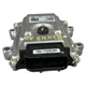 2022-2023 Hyundai Tucson Transmission Controller 429513DNB0 Factory OEM Part