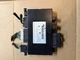 05 - 08 JEEP GRAND CHEROKEE SRT8 OEM DRIVER SEAT MEMORY ADJUSTER CONTROL MODULE