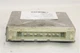 TRANSMISSION COMPUTER Volvo S60 V70 XC90 05 06 07 30735493 1132700