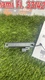 ✅ 2018 - 2020 INFINITI QX60 SMART KEYLESS ANTENNA MODULE Pn: 5wk48775 OEM