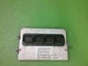 2006 JEEP LIBERTY 3.7L ECU ECM ENGINE COMPUTER MODULE 05094939AD OEM ksd
