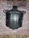 19-24 Toyota Rav4 Rear Blind Spot Monitor Sensor 88162-0R033 OEM