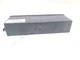 2008 2011 SAAB 9-3 OEM Convertible Top Control Module 12776215