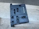 MERCEDES SL55 SL500 SL600 03-12 FRONT RIGHT DOOR CONTROL MODULE