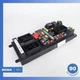 14-15 Land Rover Range Rover Sport L494 Body Control Module Fuse Relay Box OEM
