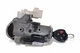 2013-2016 Scion FR-S Conventional Ignition Switch Immobilizer W/Key SU003-02482,
