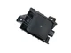 2020-2022 VOLKSWAGEN PASSAT REAR LEFT SIDE BLIND SPOT RADAR SENSOR MODULE OEM