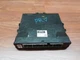 2012-2015 TOYOTA PRIUS V POWER MANAGEMENT CONTROL 89681-47181