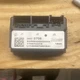 2014 CADILLAC ATS TRANSFER CASE CONTROL MODULE P/N 24270708