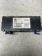 12-14 Mercedes W204 C250 C300 C350 Sirius Satellite Radio Receiver OEM