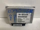 2006-2009 Range Rover Sport Transfer Case Computer Module Shift NNW 504 660