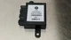 2015-2016 Dodge Charger Challenger OEM Park Assist Control Module 68170046AH