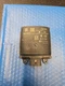 Blind Spot Module NISSAN PATHFINDER 2017 2018 2019 2020 284K0 6KA3A